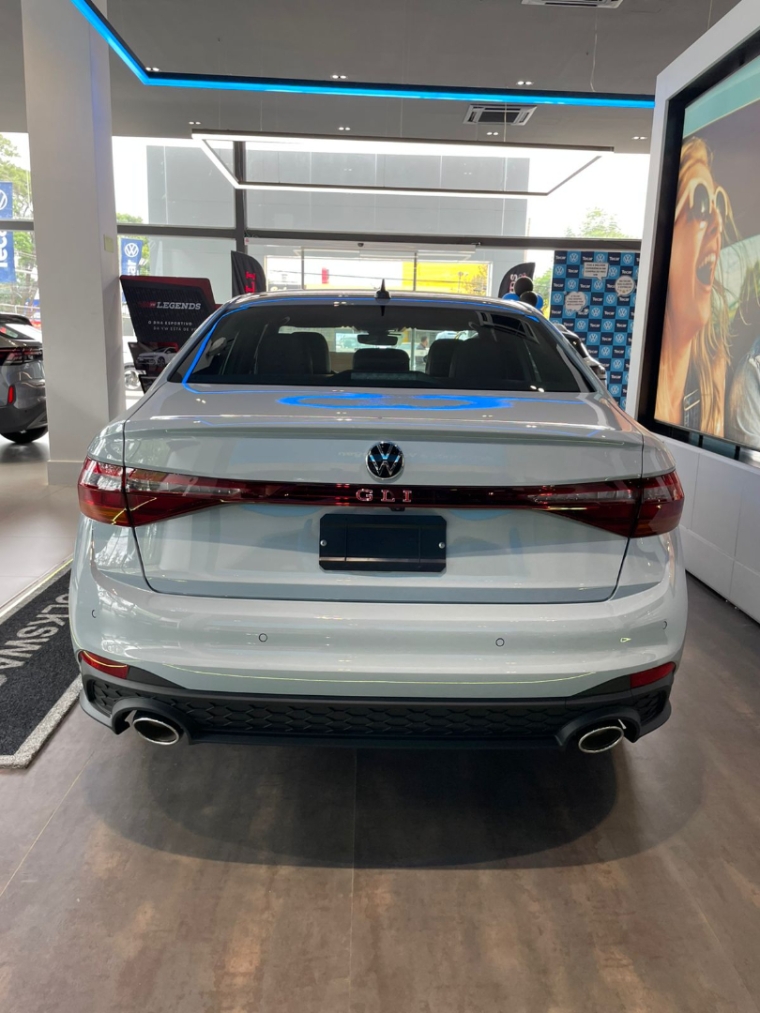 volkswagen jetta 2.0 350 tsi gasolina gli dsg 4p automatico 20269