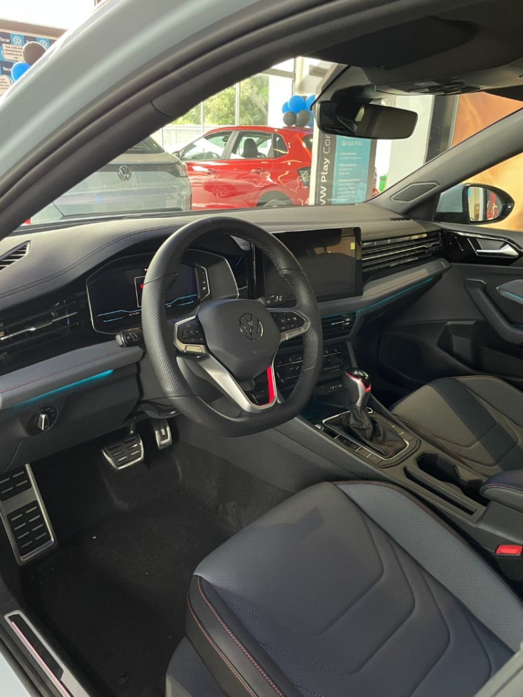 volkswagen jetta 2.0 350 tsi gasolina gli dsg 4p automatico 20267