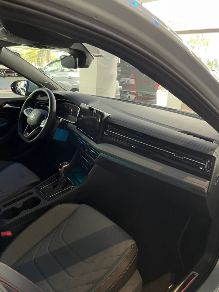 volkswagen jetta 2.0 350 tsi gasolina gli dsg 4p automatico 20264