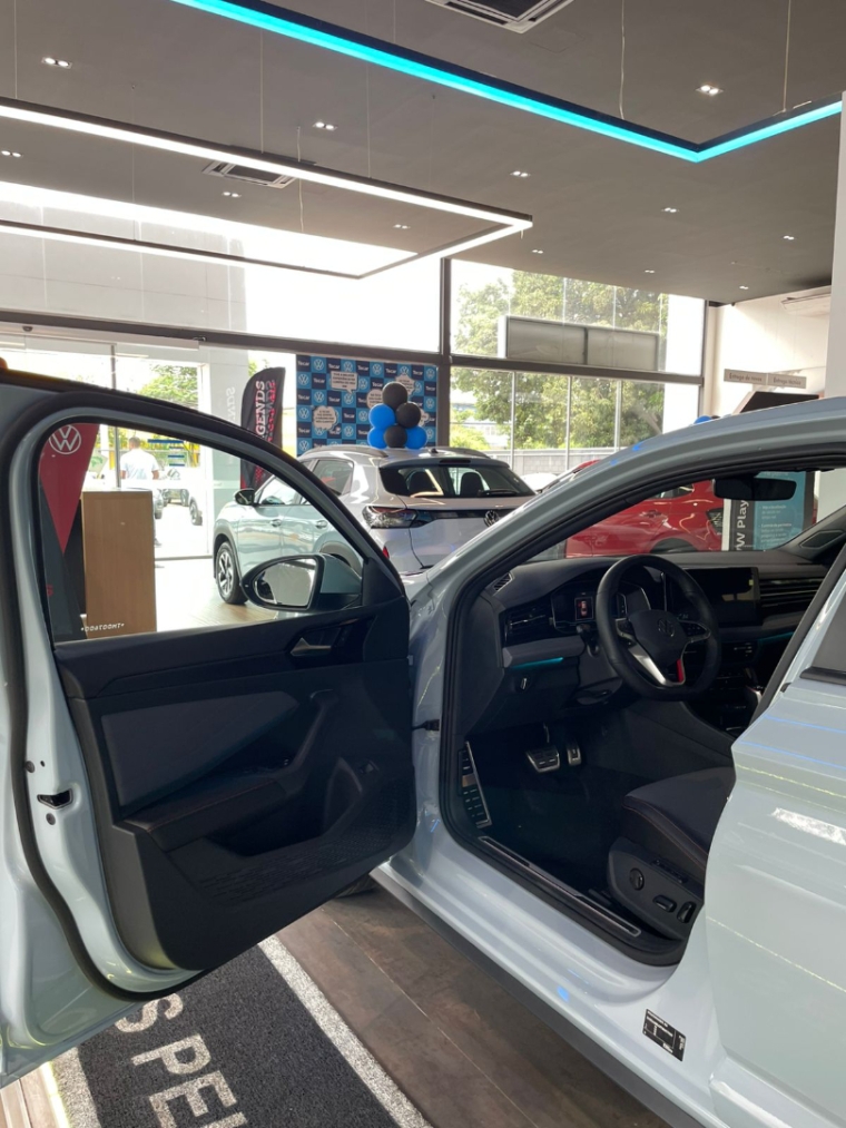 volkswagen jetta 2.0 350 tsi gasolina gli dsg 4p automatico 20268