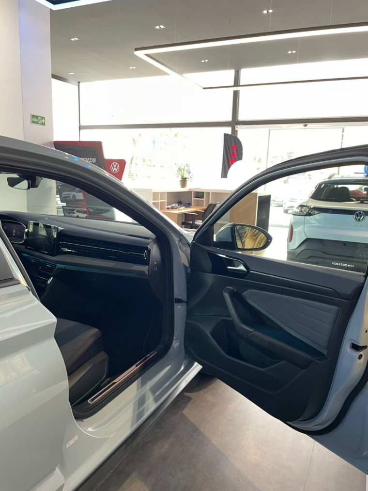 volkswagen jetta 2.0 350 tsi gasolina gli dsg 4p automatico 20265