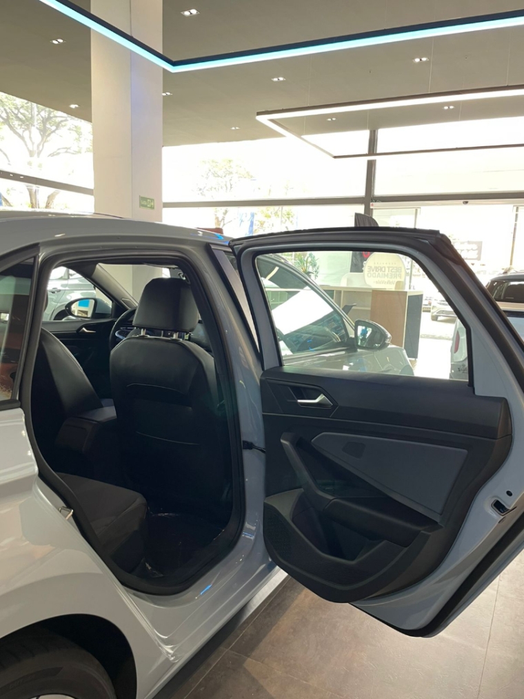 volkswagen jetta 2.0 350 tsi gasolina gli dsg 4p automatico 20263