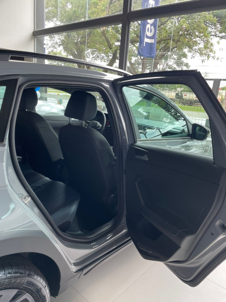 volkswagen nivus 1.0 200 tsi total flex highline automatico 4p manual 20265