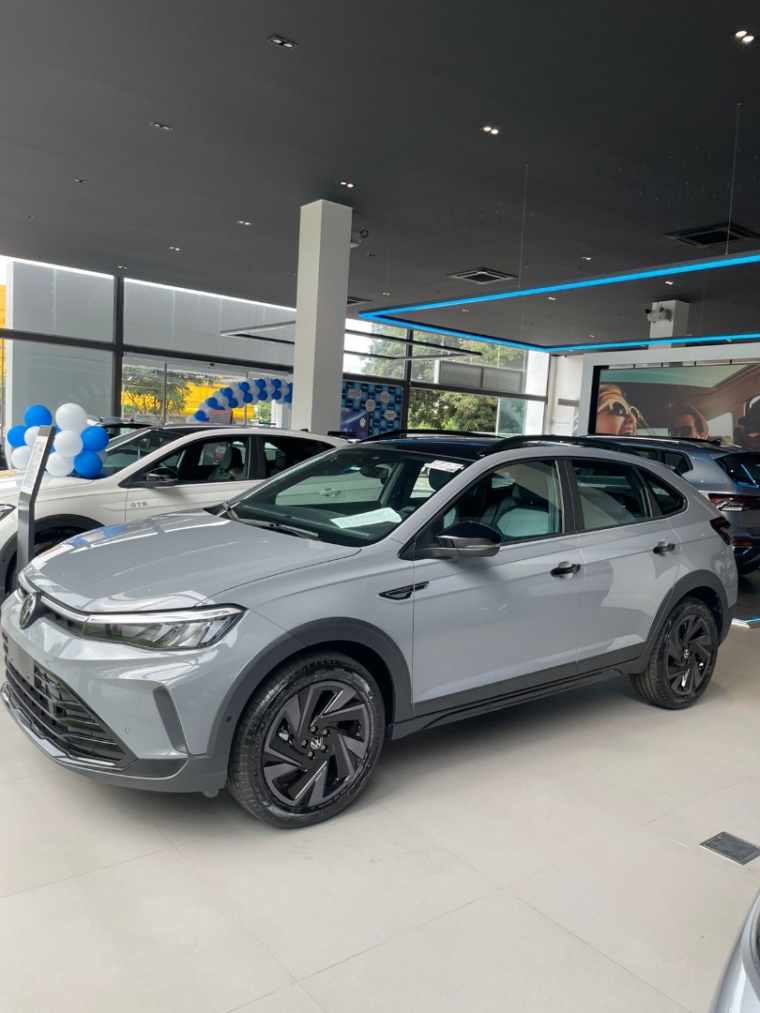 volkswagen nivus 1.0 200 tsi total flex highline automatico 4p manual 20261