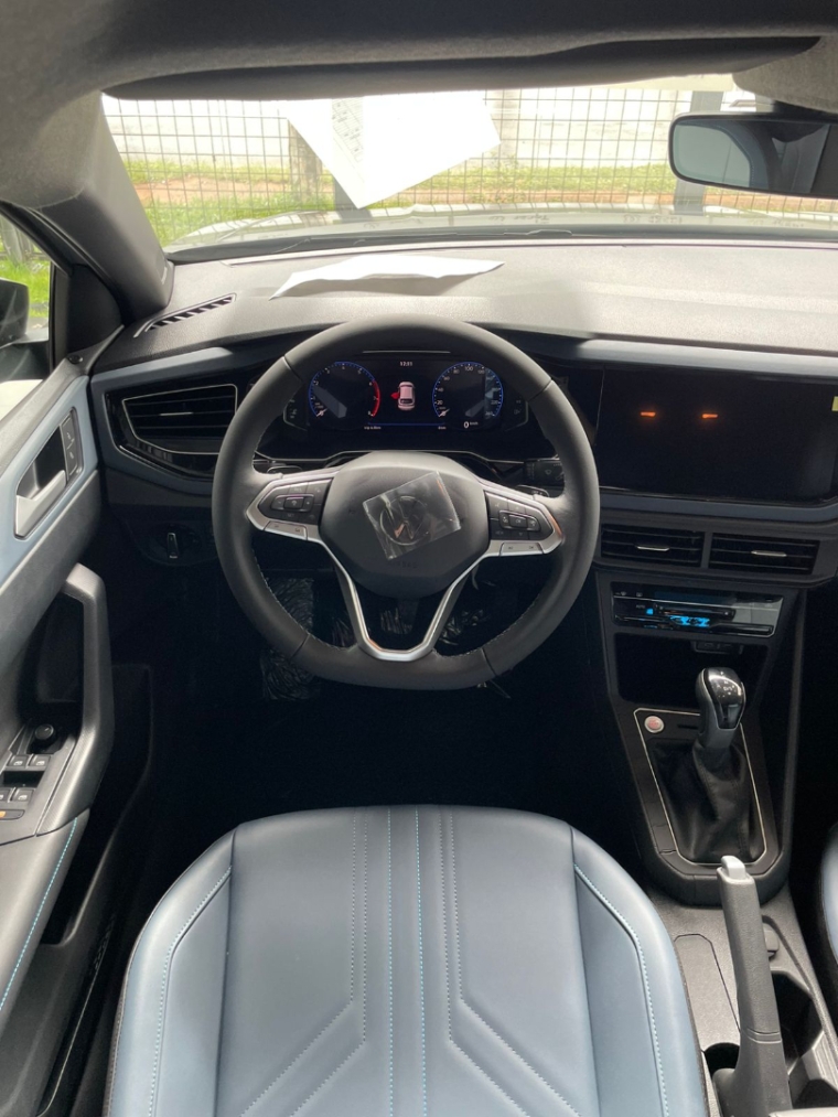 volkswagen nivus 1.0 200 tsi total flex highline automatico 4p manual 20268