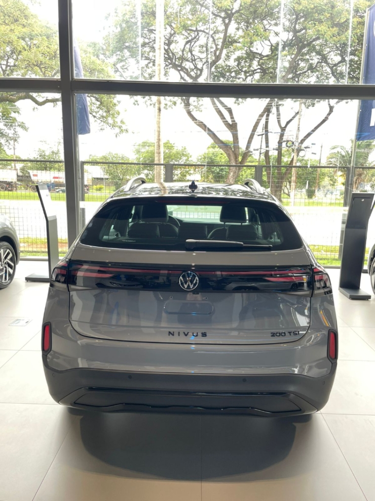 volkswagen nivus 1.0 200 tsi total flex highline automatico 4p manual 20269