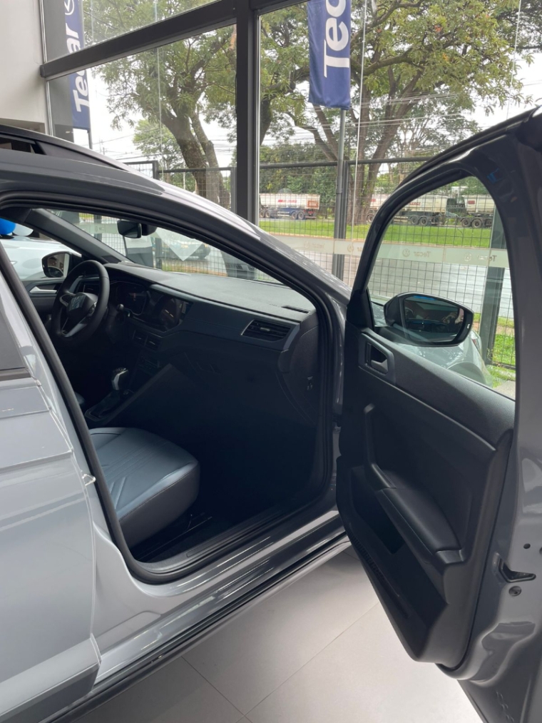 volkswagen nivus 1.0 200 tsi total flex highline automatico 4p manual 20266