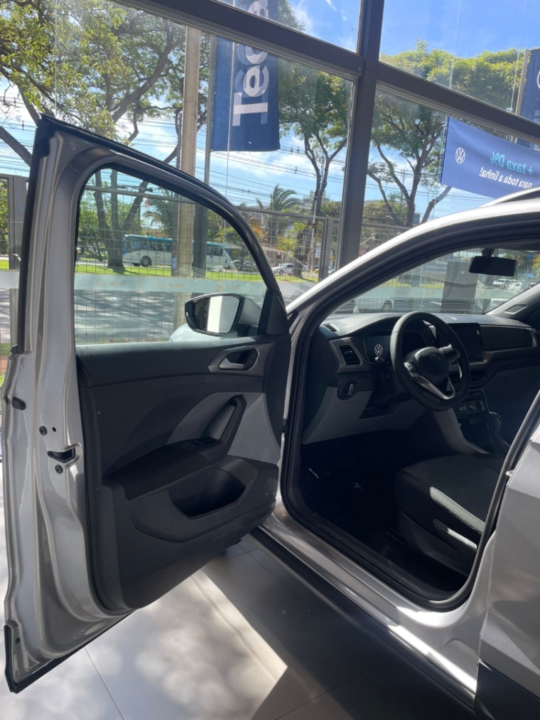 volkswagen t-cross 1.0 200 tsi total flex automatico 4p 20267