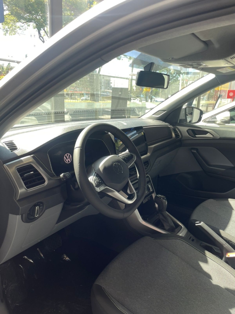 volkswagen t-cross 1.0 200 tsi total flex automatico 4p 20266