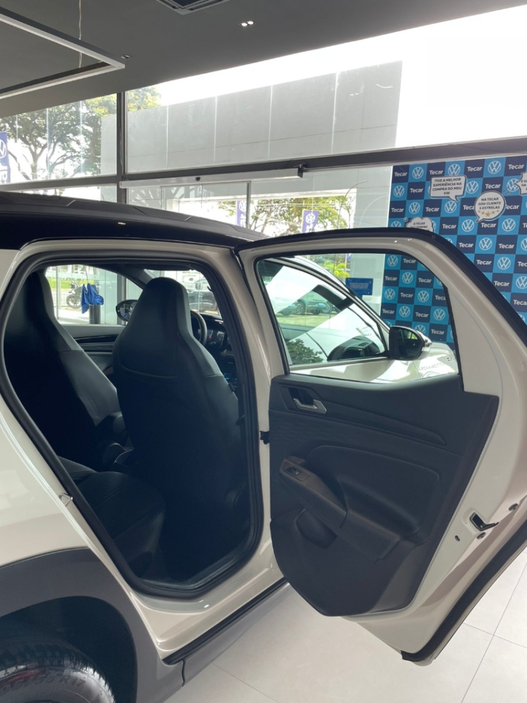 volkswagen tera 1.0 170 tsi high automatico flex 4p manual 20265