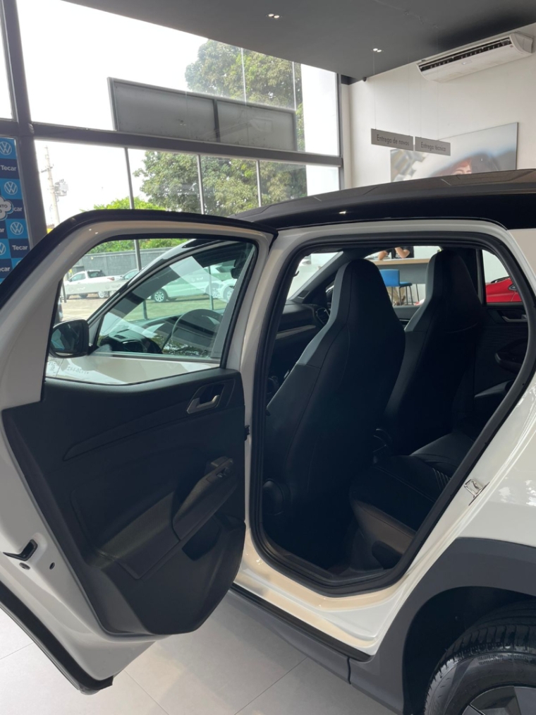 volkswagen tera 1.0 170 tsi high automatico flex 4p manual 20266