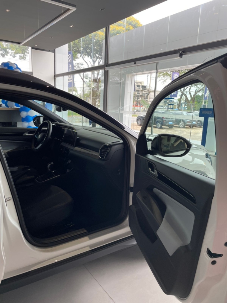 volkswagen tera 1.0 170 tsi high automatico flex 4p manual 20264