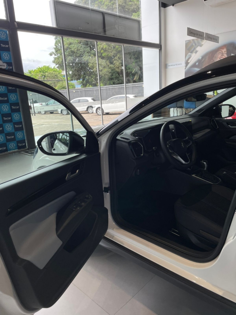 volkswagen tera 1.0 170 tsi high automatico flex 4p manual 20267