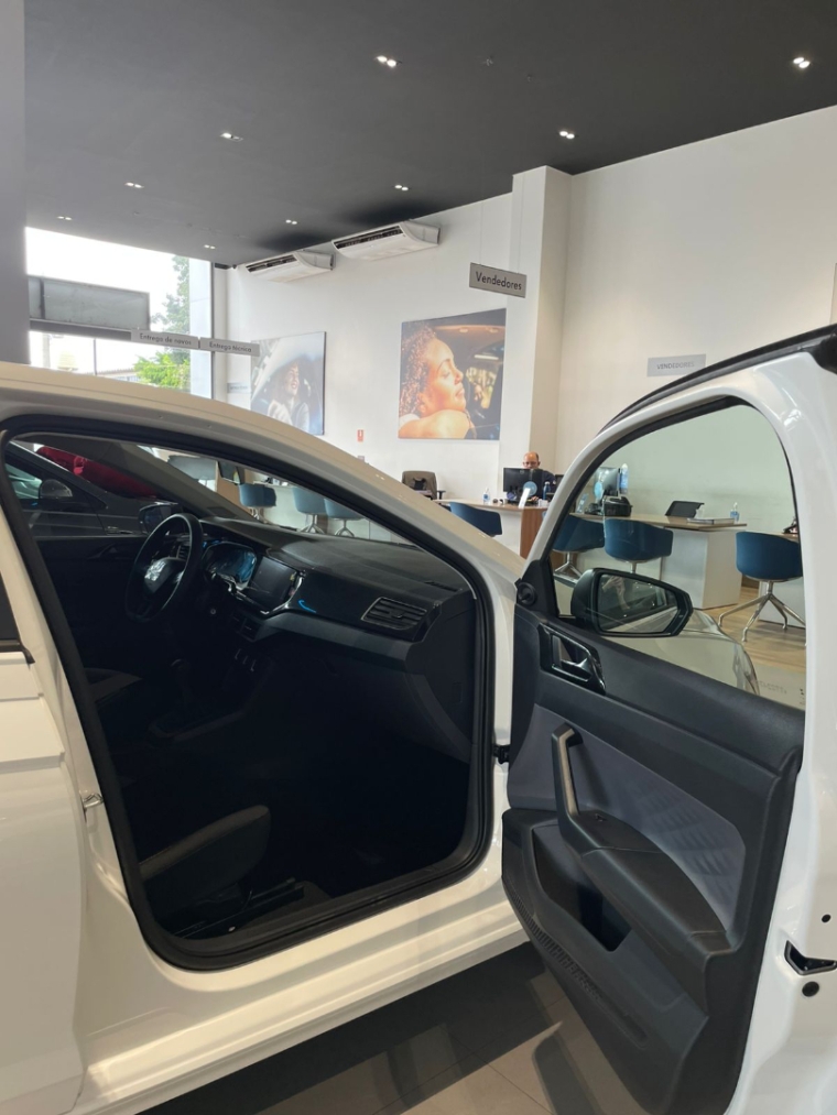 volkswagen polo 1.0 mpi track manual flex 4p 20265