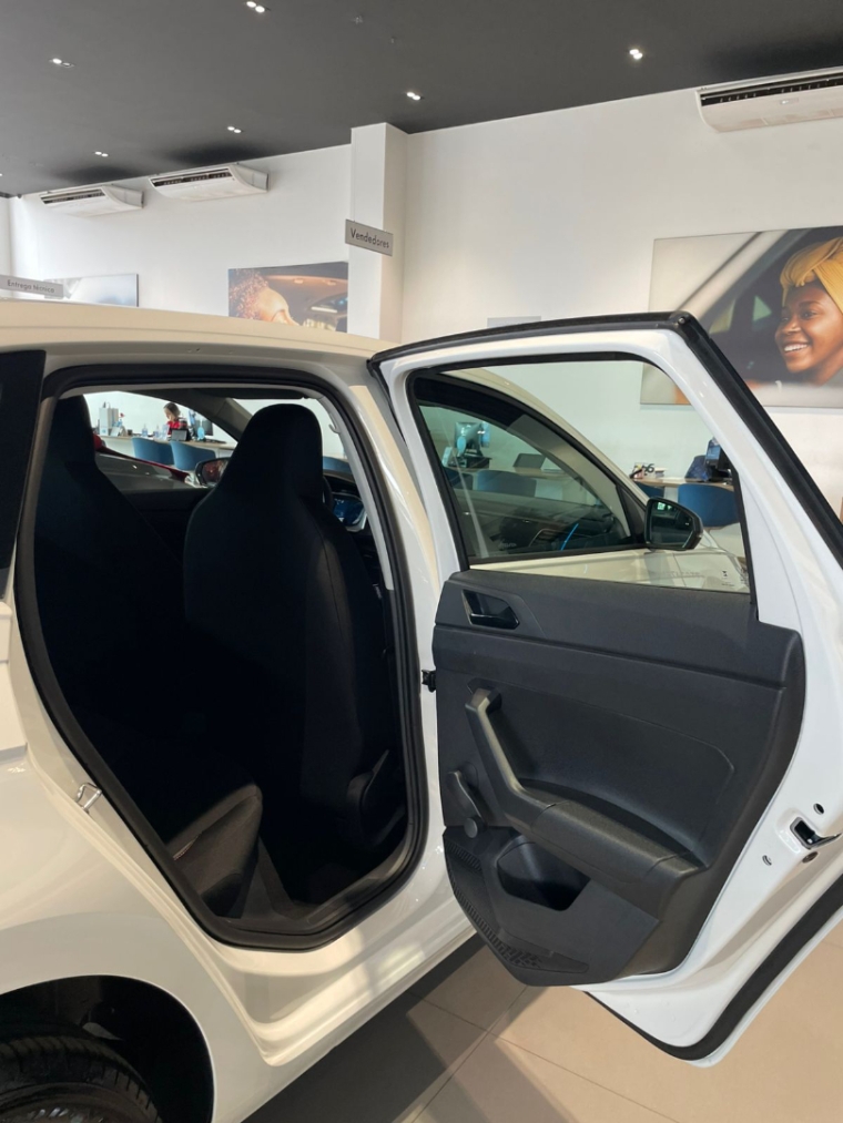 volkswagen polo 1.0 mpi track manual flex 4p 20264