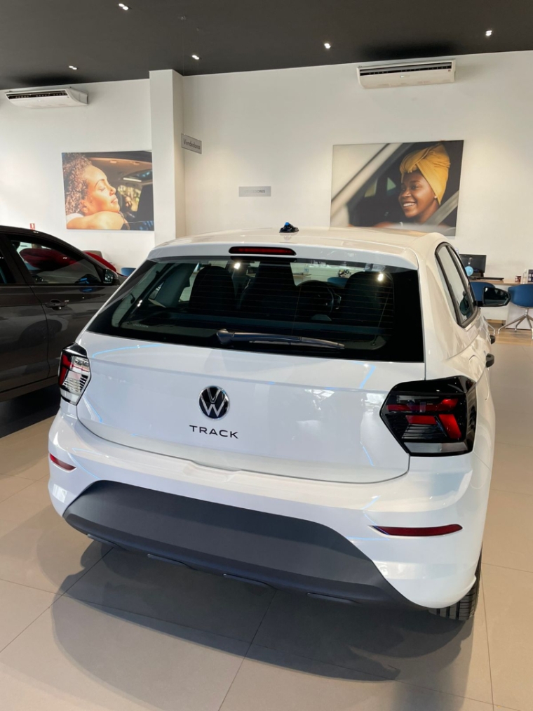 volkswagen polo 1.0 mpi track manual flex 4p 20269