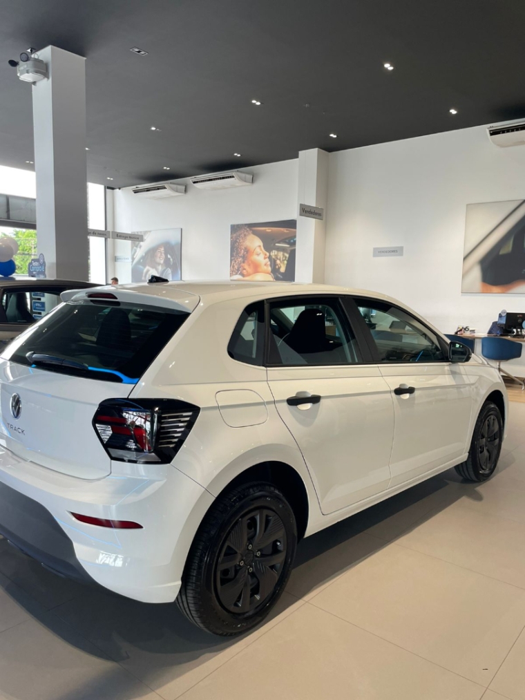 volkswagen polo 1.0 mpi track manual flex 4p 20268