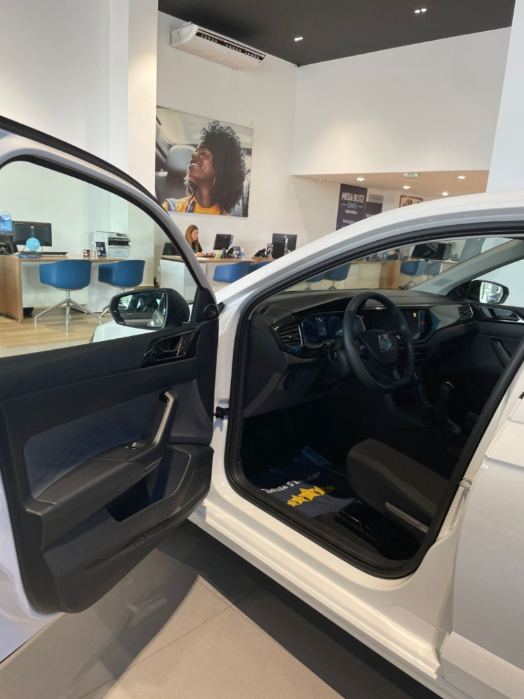 volkswagen polo 1.0 mpi track manual flex 4p 20266