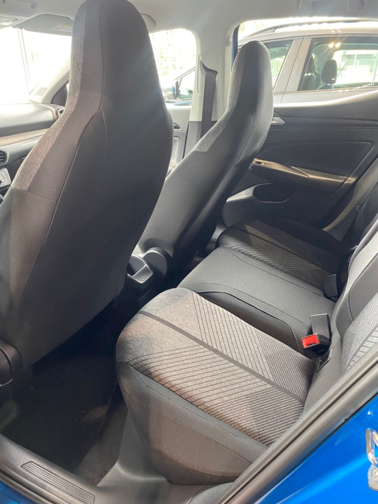 volkswagen tera 1.0 170 tsi manual flex 4p 20264