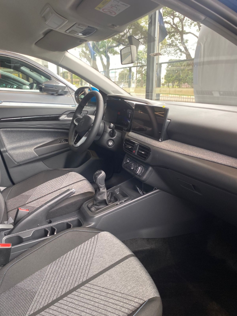 volkswagen tera 1.0 170 tsi manual flex 4p 20262