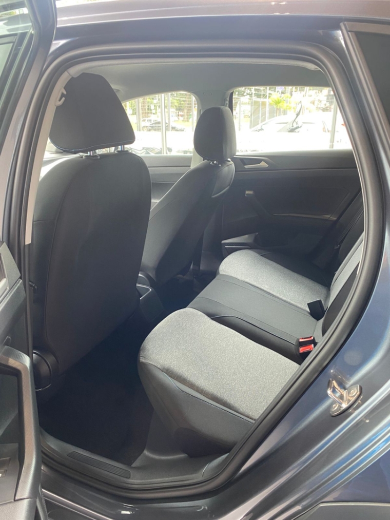 volkswagen nivus 1.0 200 tsi total flex sense automatico 4p 20265