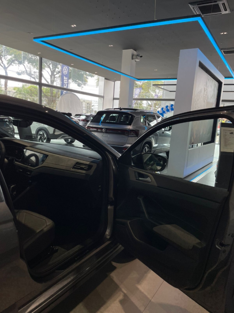 volkswagen virtus 1.4 250 tsi exclusive automatico flex 5p 20265