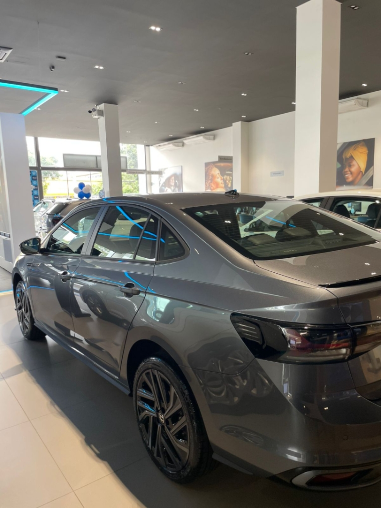 volkswagen virtus 1.4 250 tsi exclusive automatico flex 5p 20266