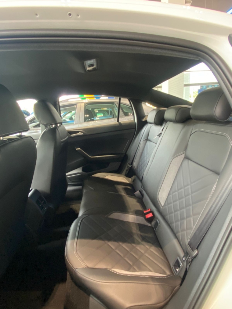 volkswagen virtus 1.4 250 tsi exclusive automatico flex 5p 20265