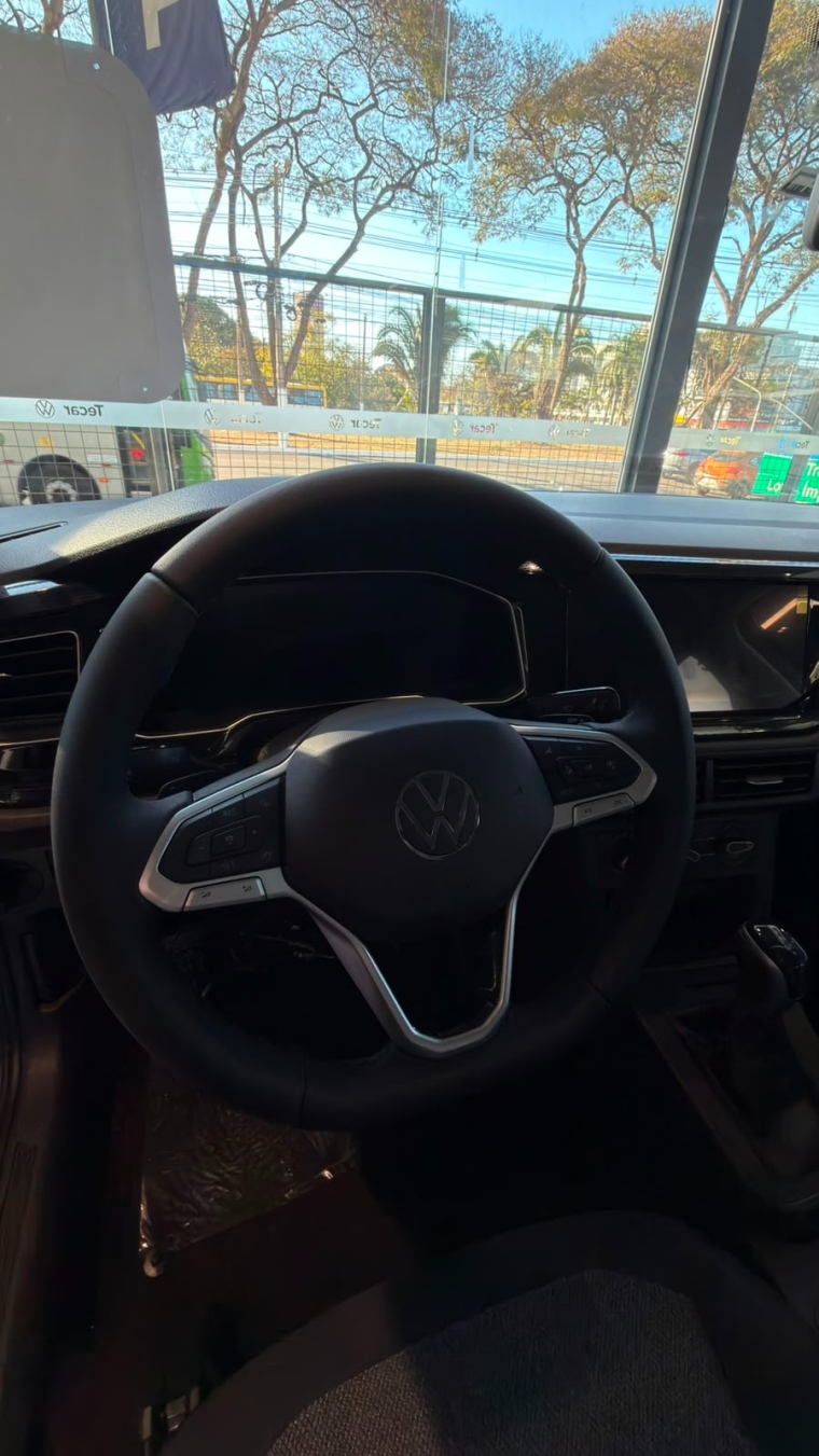 volkswagen virtus 1.0 170 tsi automatico flex 4p 20262