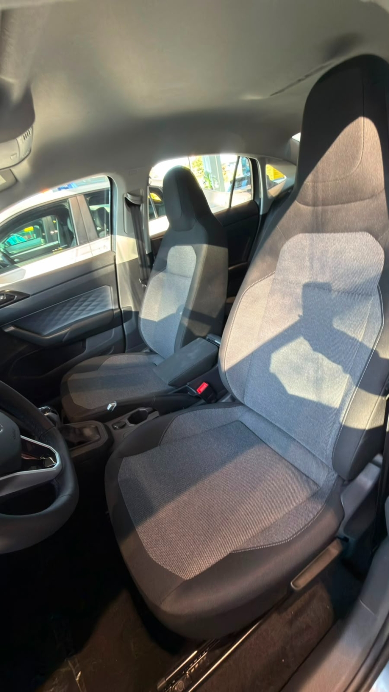 volkswagen virtus 1.0 170 tsi automatico flex 4p 20263