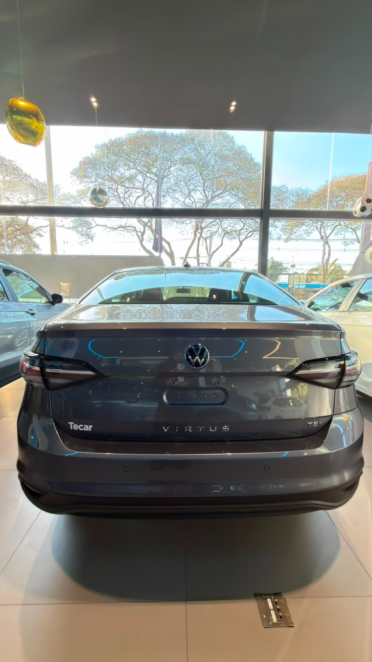 volkswagen virtus 1.0 170 tsi automatico flex 4p 20266