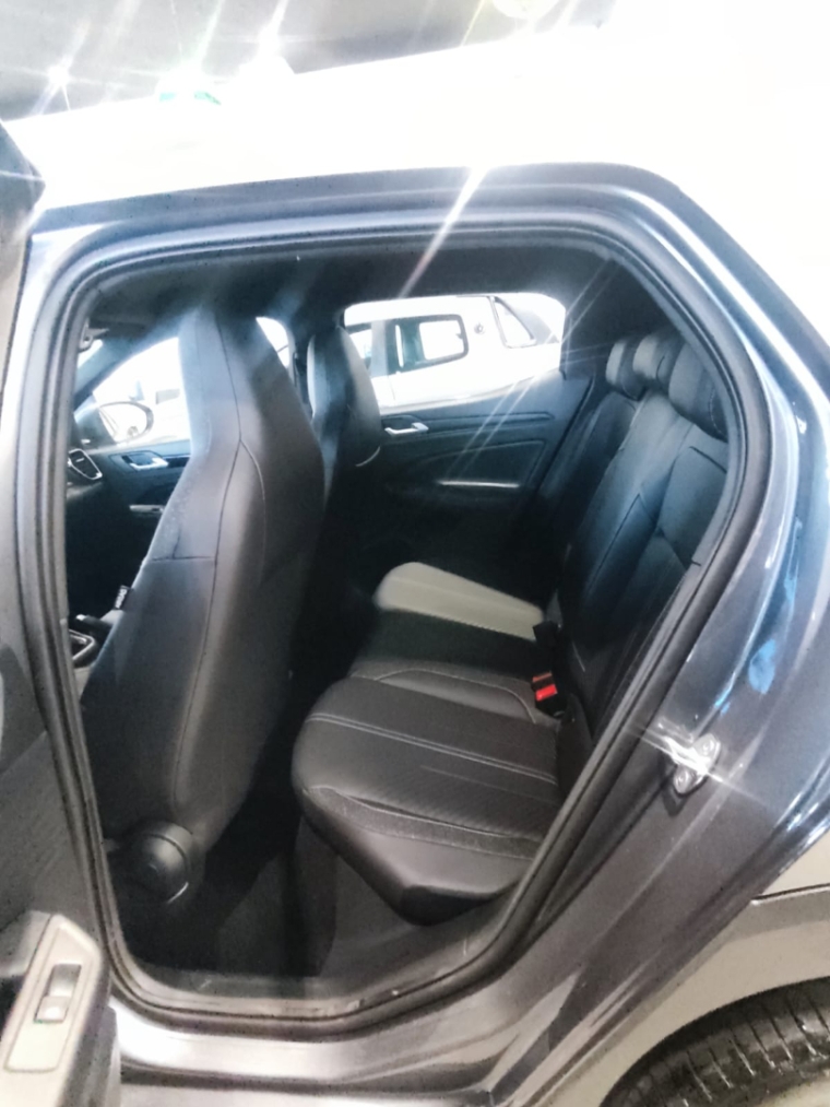 volkswagen tera 1.0 170 tsi high automatico flex 4p manual 20262