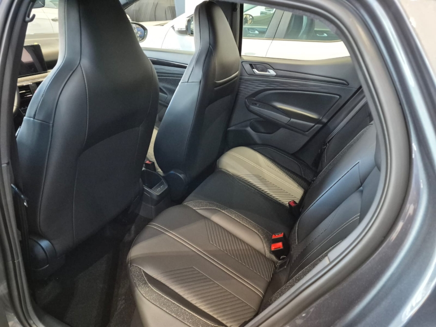 volkswagen tera 1.0 170 tsi high automatico flex 4p manual 20268