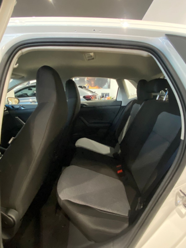 volkswagen polo 1.0 170 tsi sense automatico flex 4p 20267