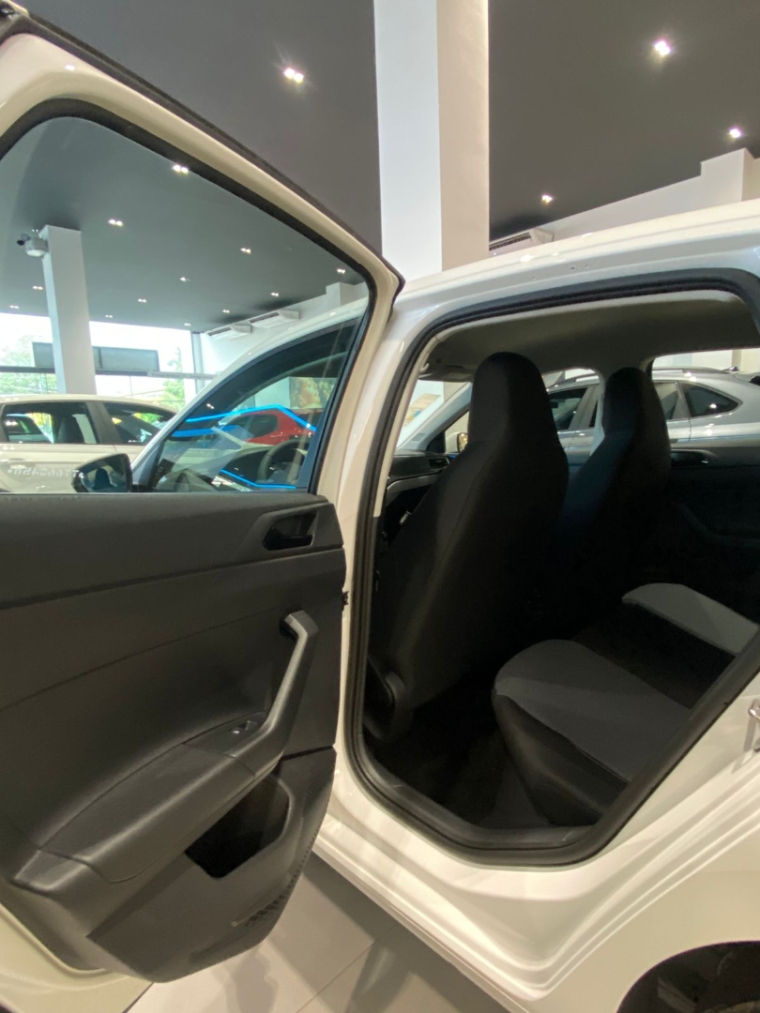 volkswagen polo 1.0 170 tsi sense automatico flex 4p 20268
