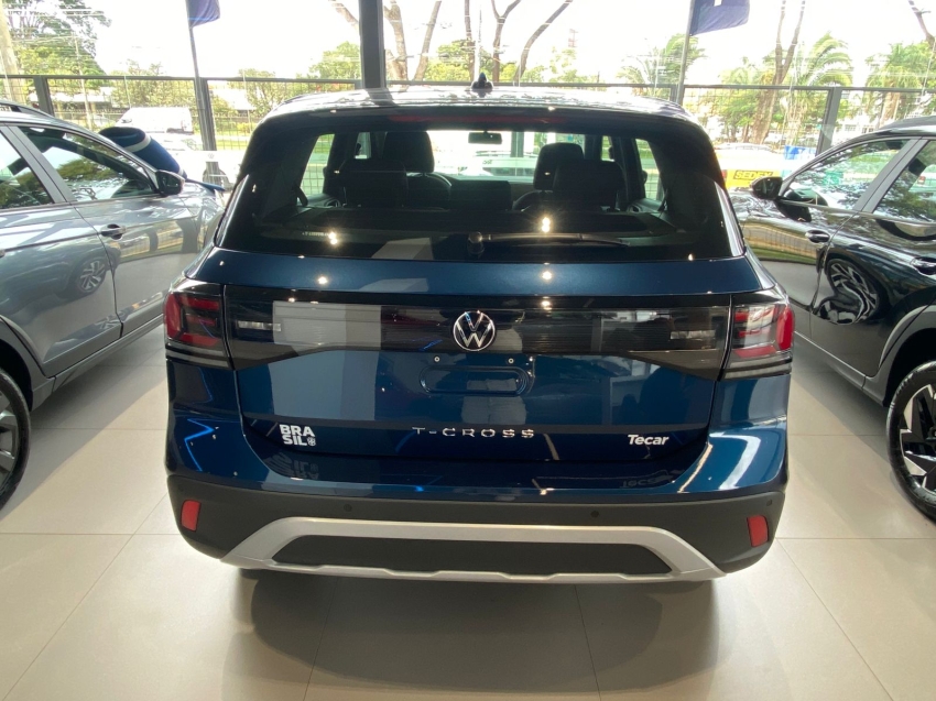 volkswagen t-cross 1.0 200 tsi total flex sense automatico 4p manual 20269