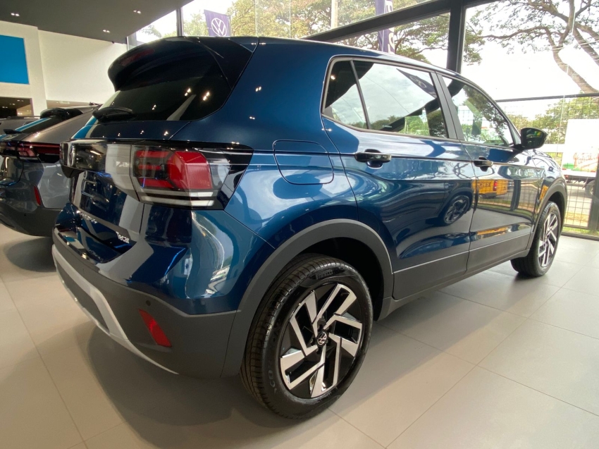 volkswagen t-cross 1.0 200 tsi total flex sense automatico 4p manual 20267