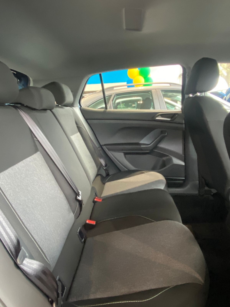 volkswagen t-cross 1.0 200 tsi total flex sense automatico 4p manual 20265
