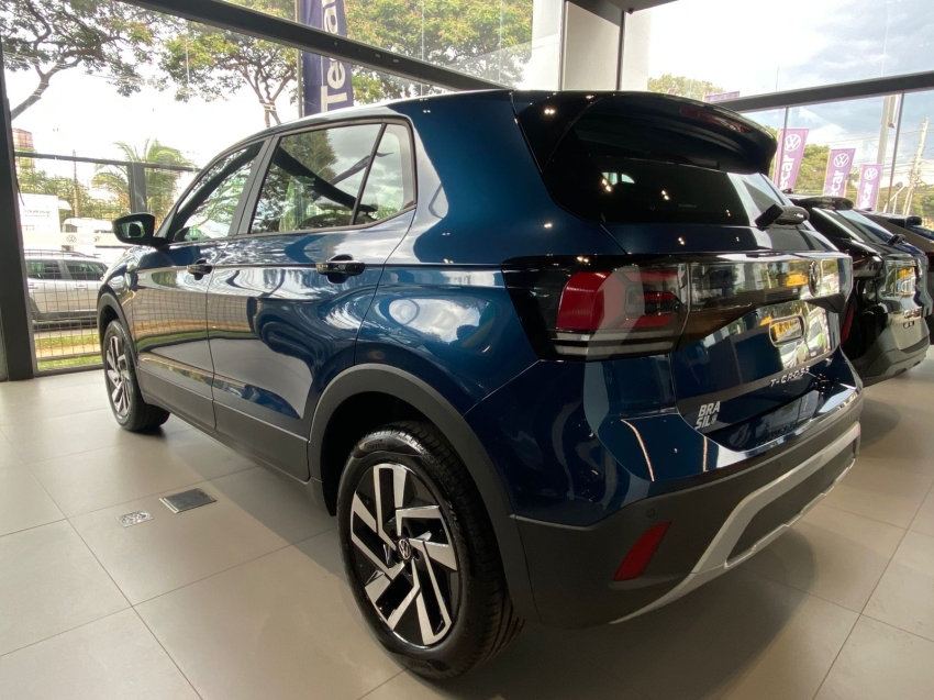 volkswagen t-cross 1.0 200 tsi total flex sense automatico 4p manual 20268