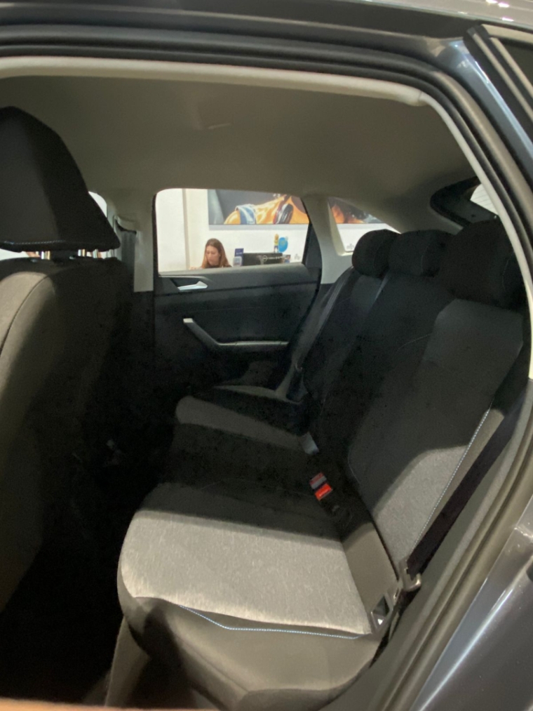 volkswagen nivus 1.0 200 tsi total flex sense automatico 4p 20275