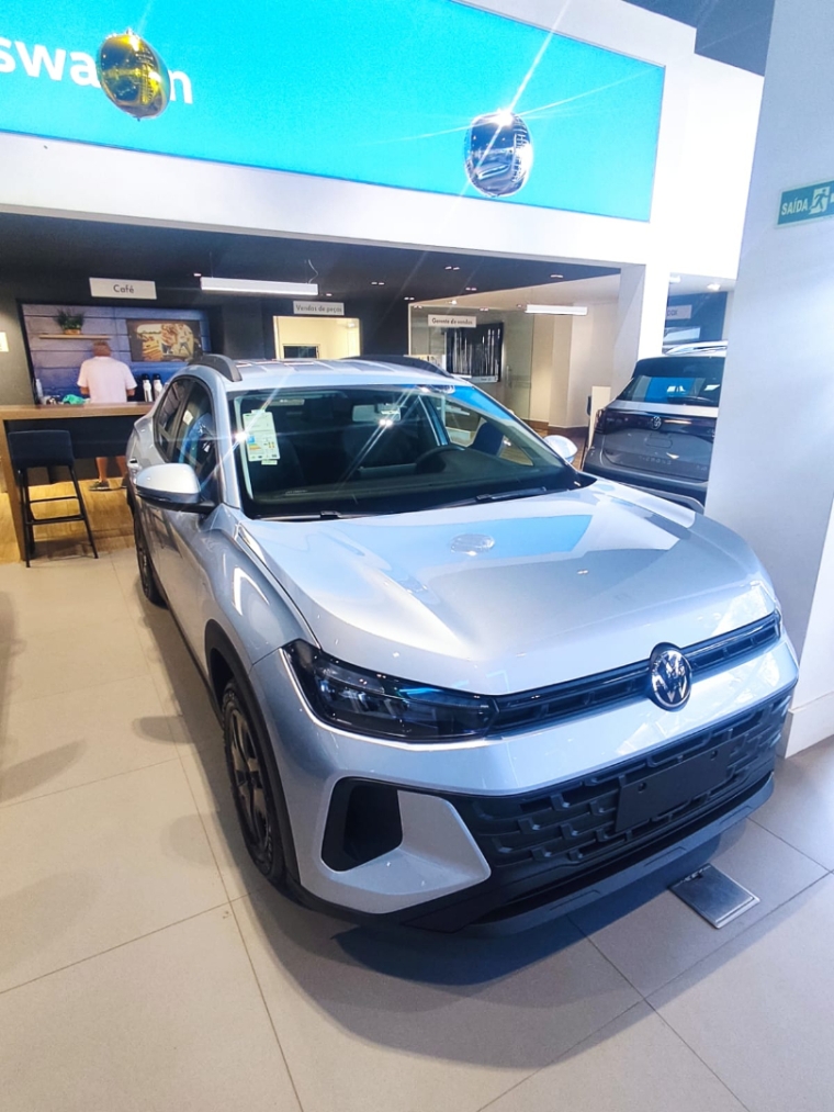volkswagen tera 1.0 mpi manual flex 4p 20260