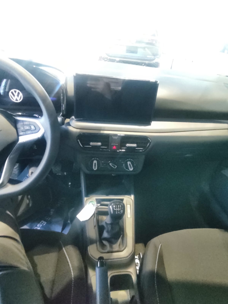 volkswagen tera 1.0 mpi manual flex 4p 20264