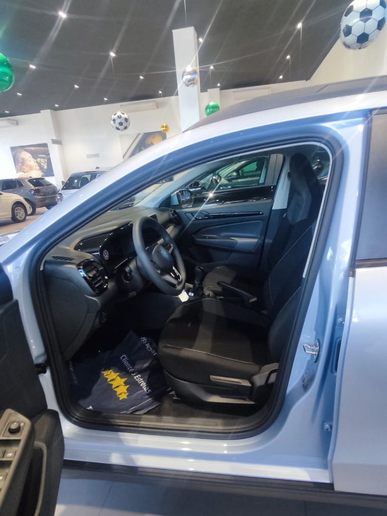 volkswagen tera 1.0 mpi manual flex 4p 20266