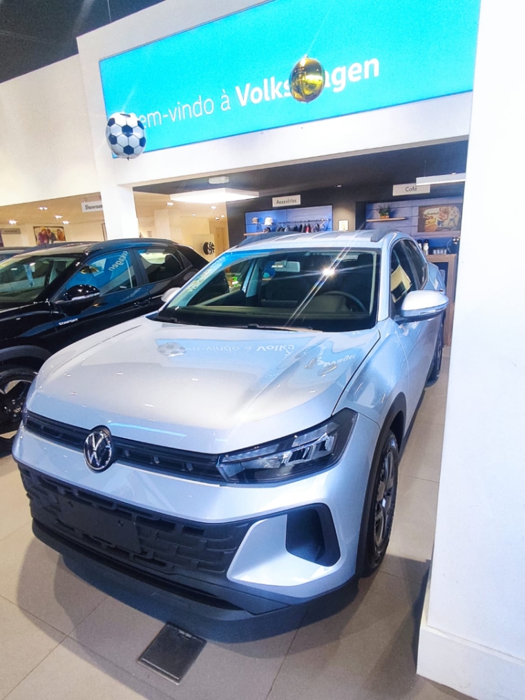 volkswagen tera 1.0 mpi manual flex 4p 20261