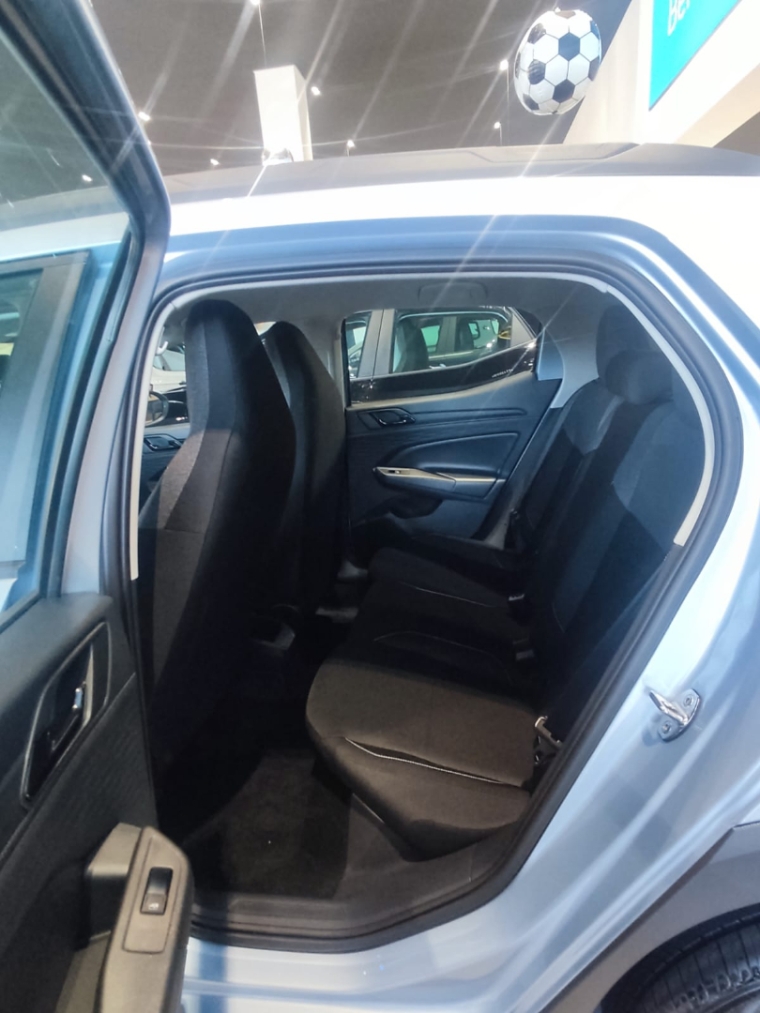 volkswagen tera 1.0 mpi manual flex 4p 20267