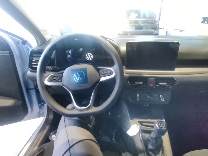 volkswagen tera 1.0 mpi manual flex 4p 20265