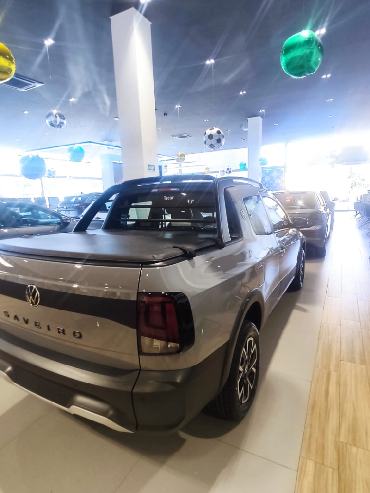 volkswagen saveiro 1.6 msi extreme cd 16v flex 2p manual 4p 20277