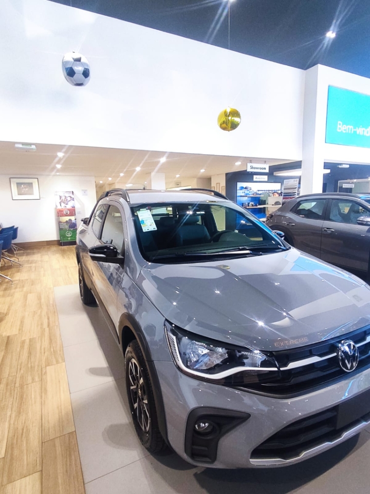 volkswagen saveiro 1.6 msi extreme cd 16v flex 2p manual 4p 2027