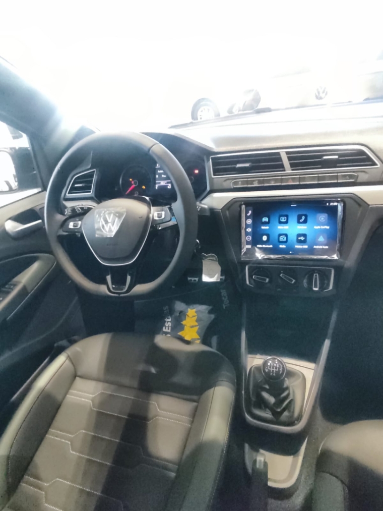 volkswagen saveiro 1.6 msi extreme cd 16v flex 2p manual 4p 20275