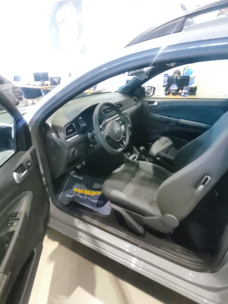volkswagen saveiro 1.6 msi extreme cd 16v flex 2p manual 4p 20276